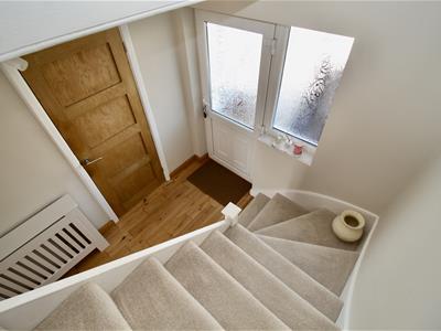 Picture 17